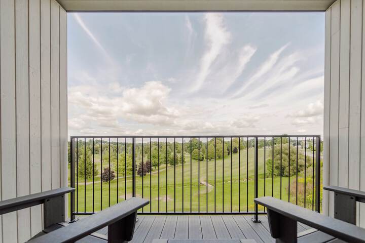 Terrace/Patio 40 of 66