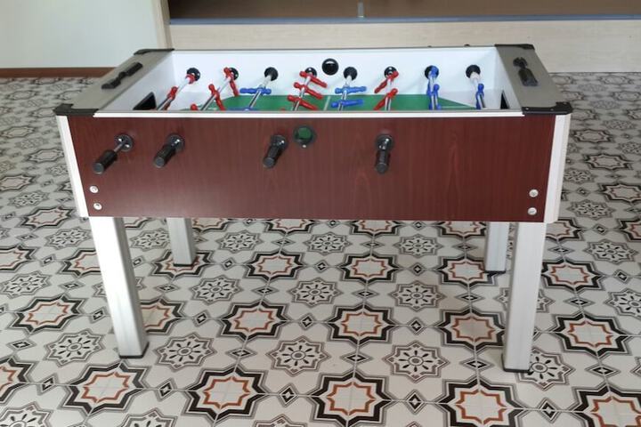 Room 40 of 67