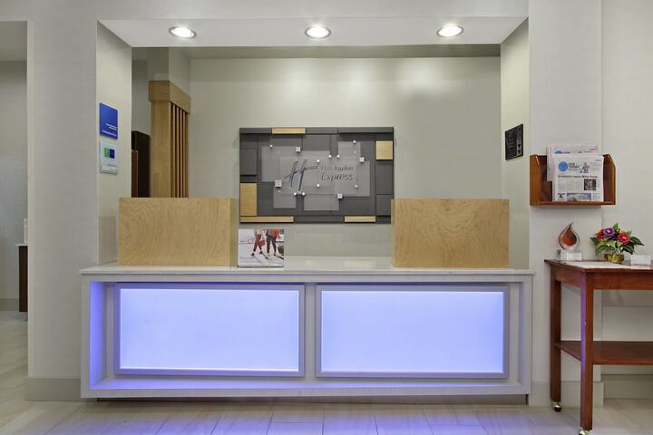Hotel 43 of 56