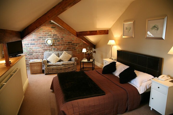 Room 7 of 21