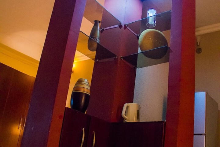 Hotel Interior 44 of 45