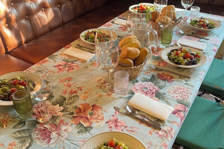 Dining 63 of 75