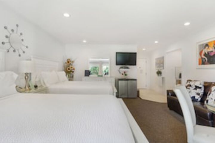 Room 292 of 549
