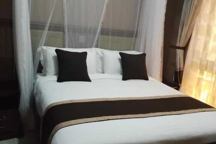 Room 22 of 61