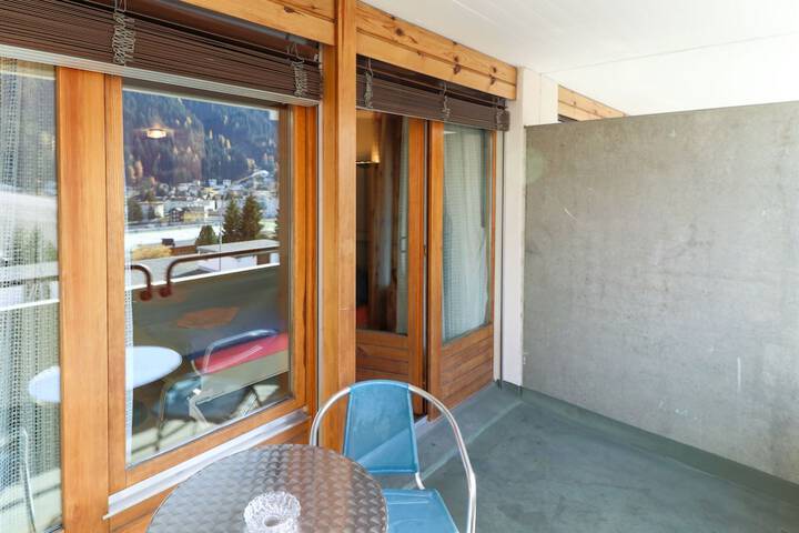 Terrace/Patio 106 of 169