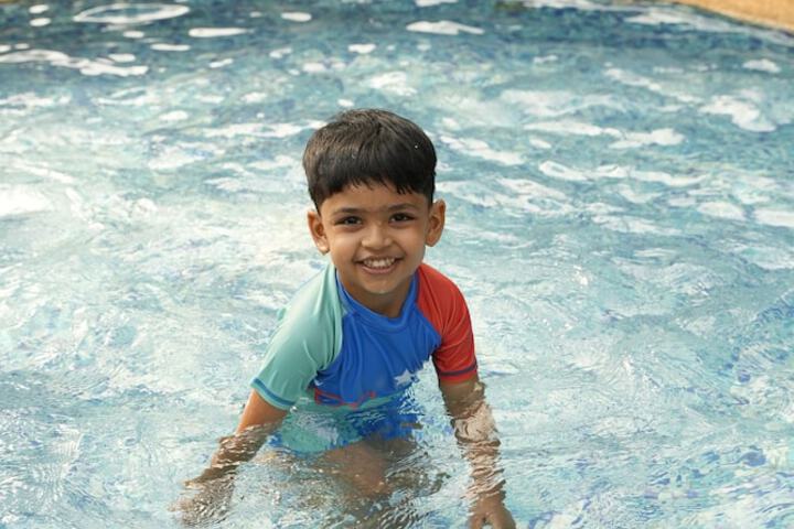 Childrens Activities 46 of 64