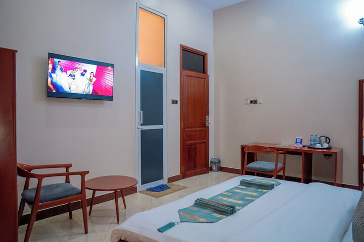Room 20 of 63