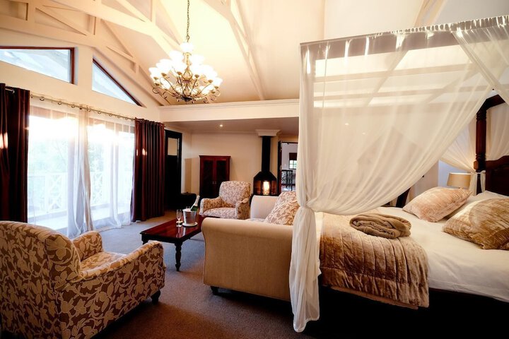 Room 15 of 47