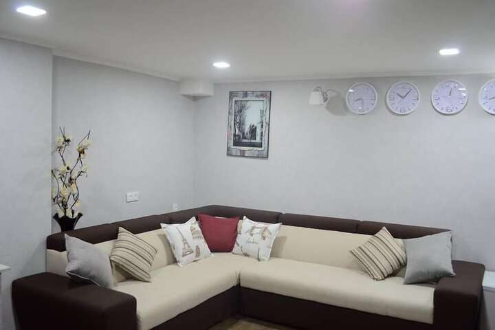 Hotel Interior 7 of 56