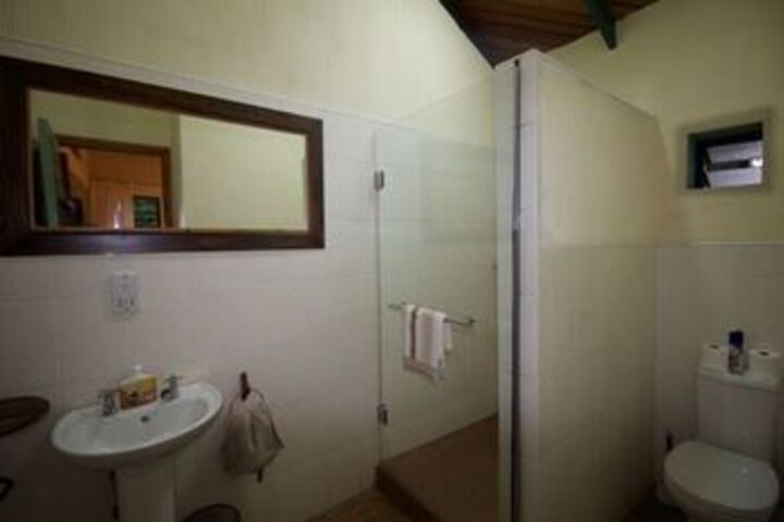 Room 3 of 24