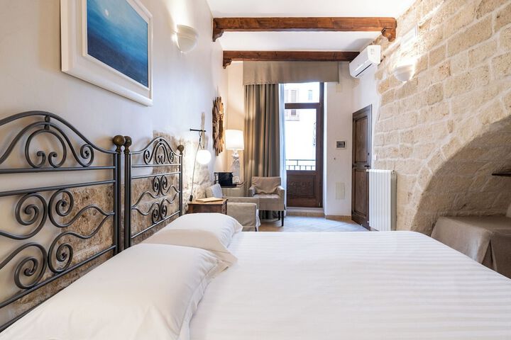 Room 20 of 92