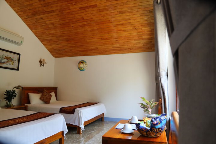 Hotel Interior 3 of 56