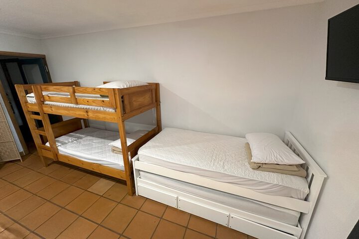 Room 20 of 64