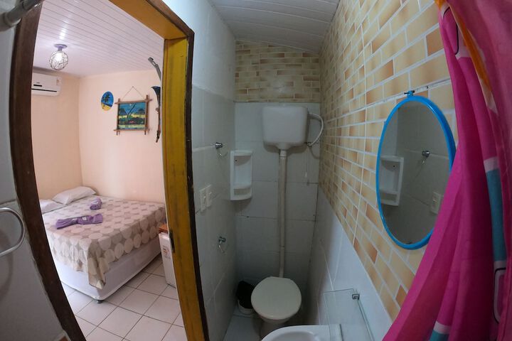 Room 26 of 41