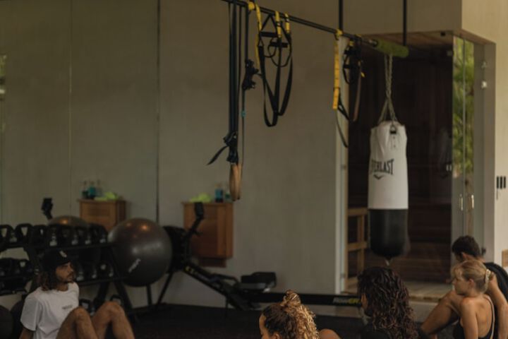 Health and Fitness 86 of 114