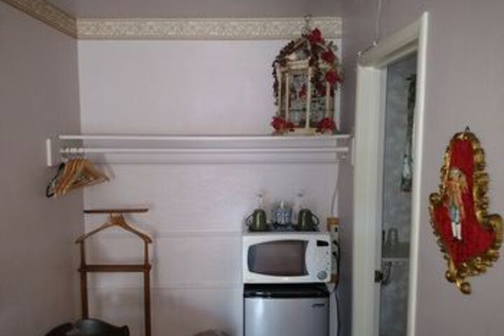 Room 51 of 51