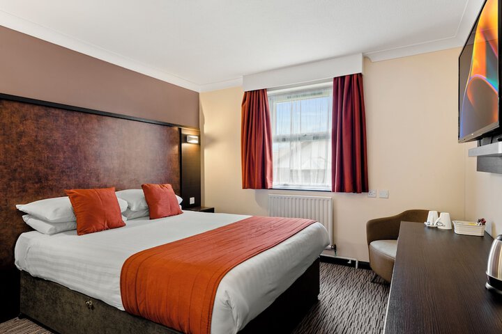 Room 20 of 81