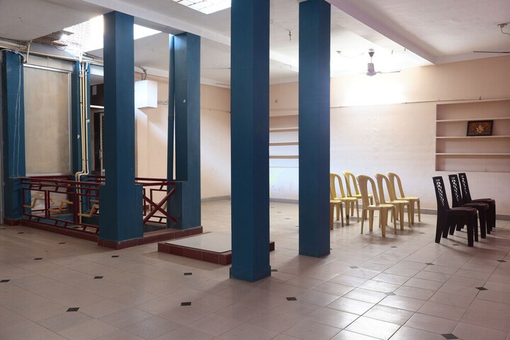 Ballroom/Hall 57 of 66