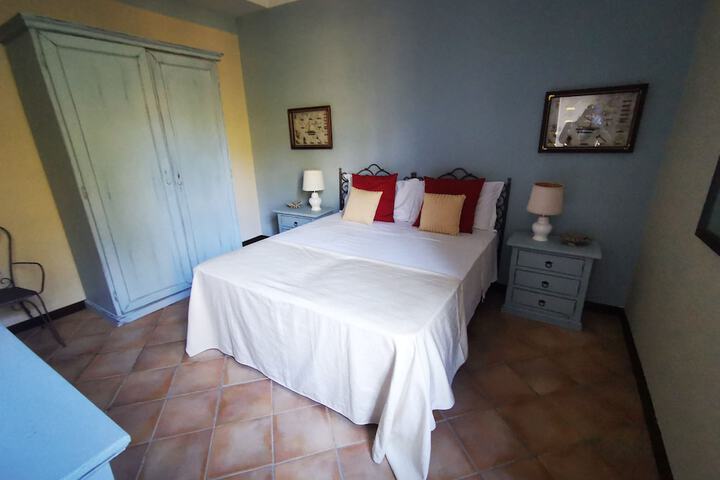 Room 20 of 123