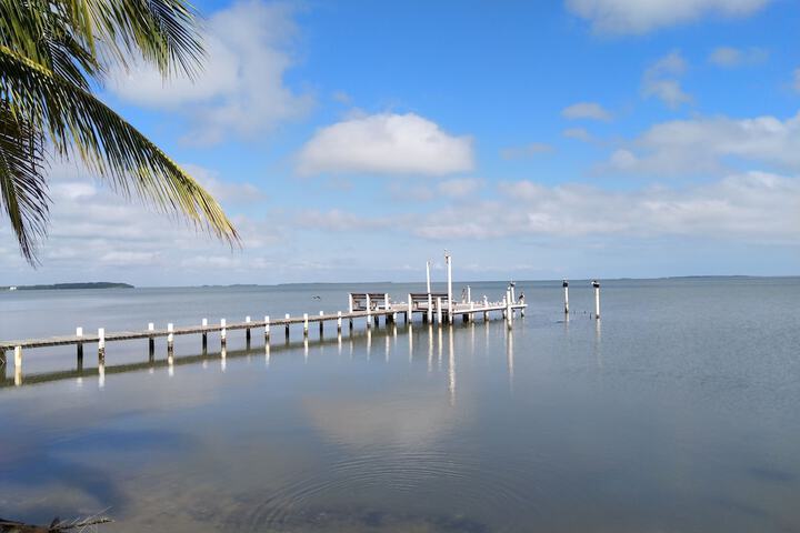 Beach 58 of 63