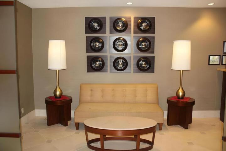 Treatment Room Pic