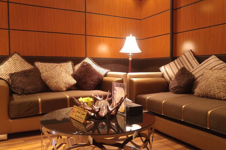 Hotel Interior 27 of 39