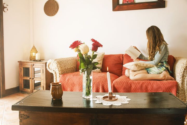 Room 14 of 37