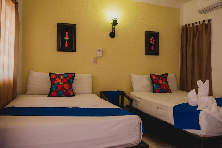 Room 12 of 58
