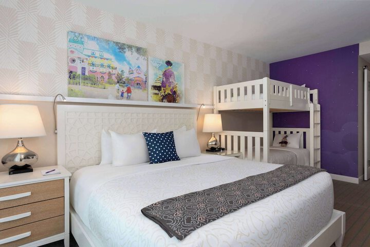 Room 40 of 125