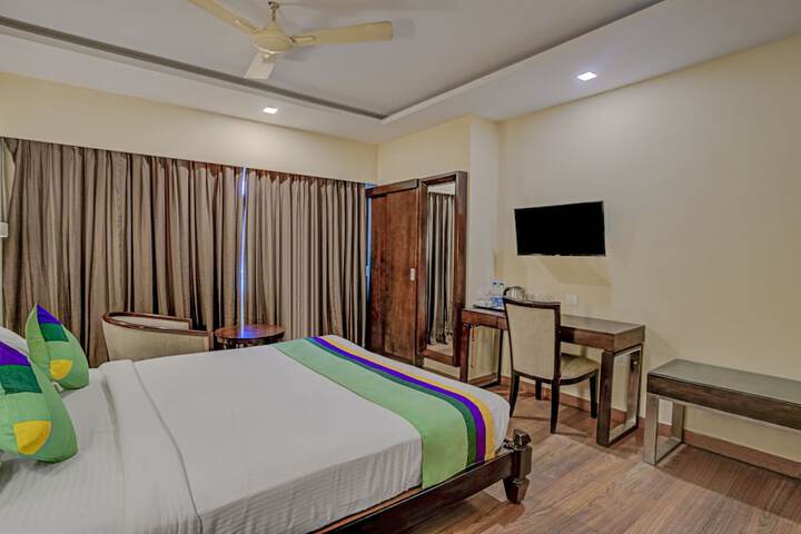 Room 20 of 51