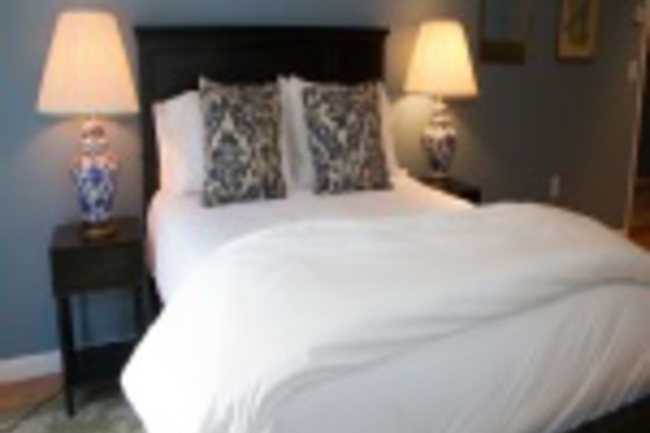 Room 205 of 396