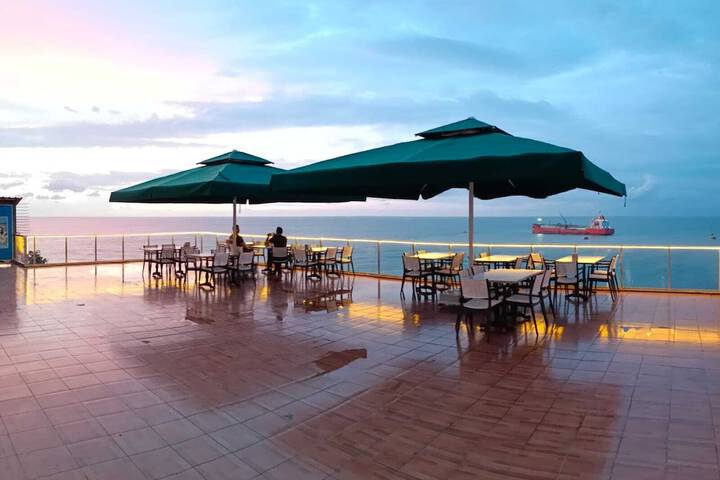 Terrace/Patio 61 of 115