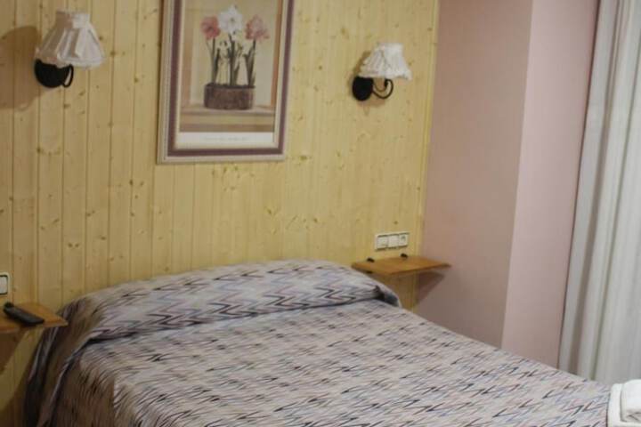 Room 18 of 44