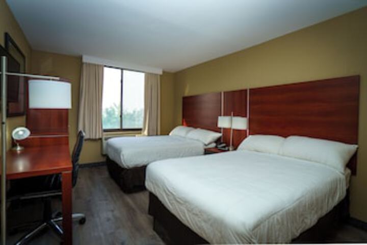 Room 31 of 60