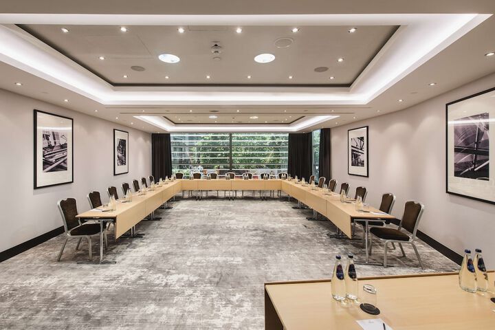 Meeting 139 of 145
