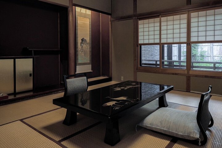 Room 29 of 126