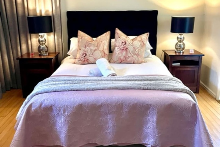 Room 19 of 54