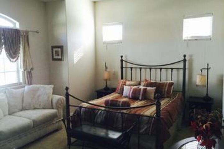 Room 3 of 13