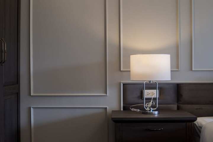 Room 43 of 67