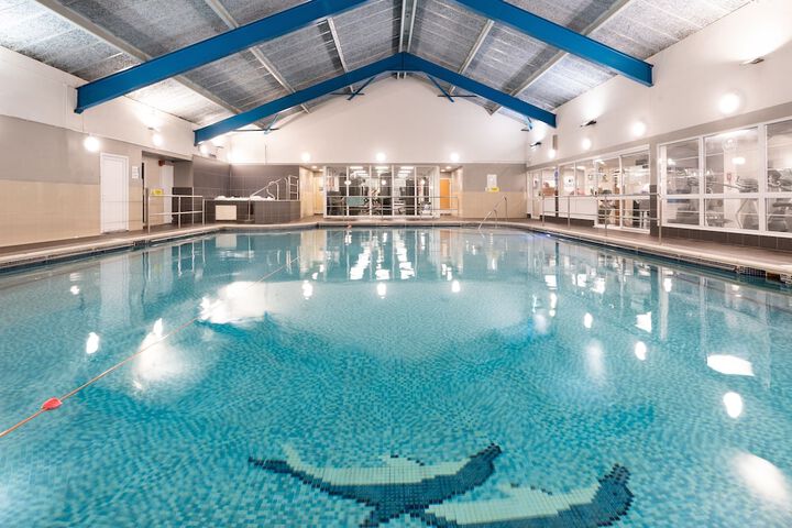 Pool 58 of 190