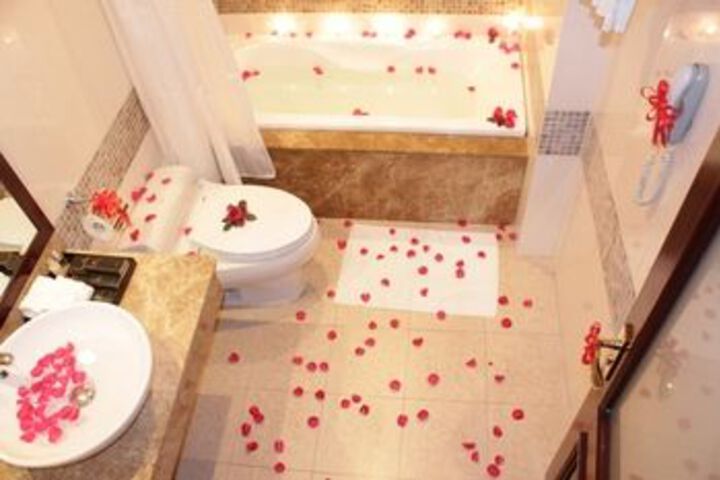 Bath Photo