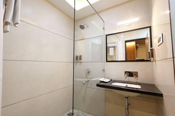 Room 40 of 57