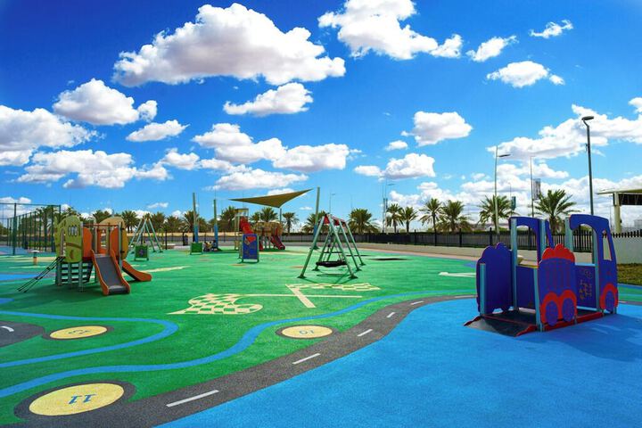 Childrens Activities 643 of 662