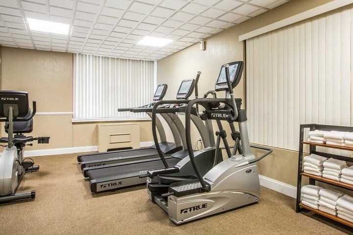 Health and Fitness 37 of 40