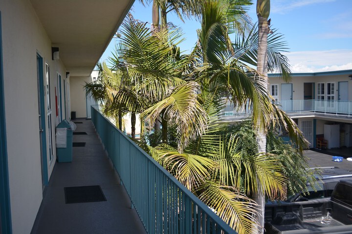 Hotel 38 of 51