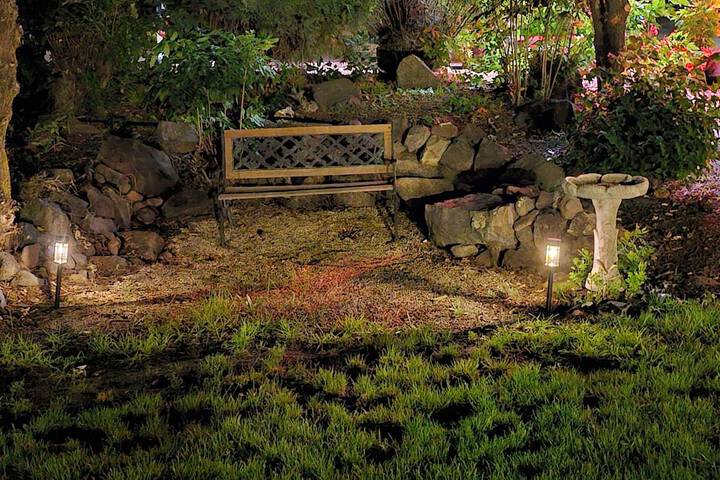 Hotel Exterior 41 of 44