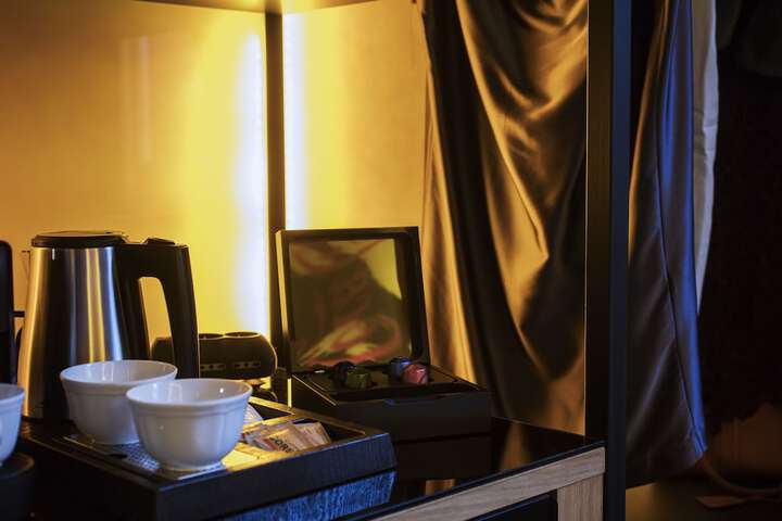 Room 20 of 50