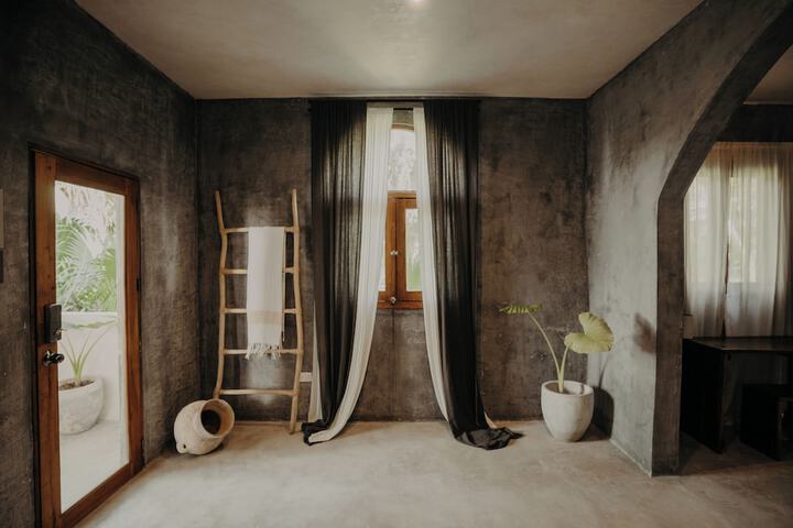 Room 29 of 78