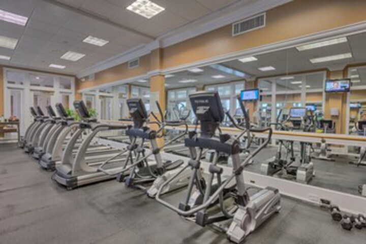 Health and Fitness 16 of 60