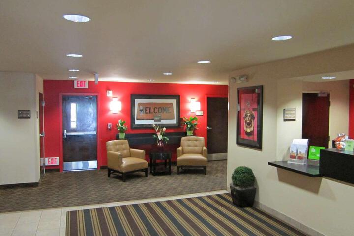 Hotel Interior 18 of 26